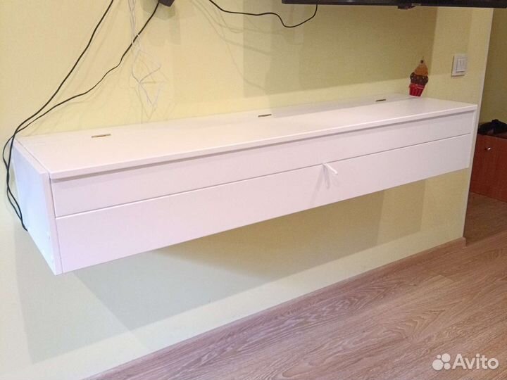 Стойка для цифрового пианино