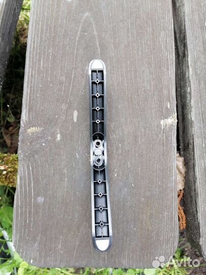 Ножки для тв Hyundai, Samsung