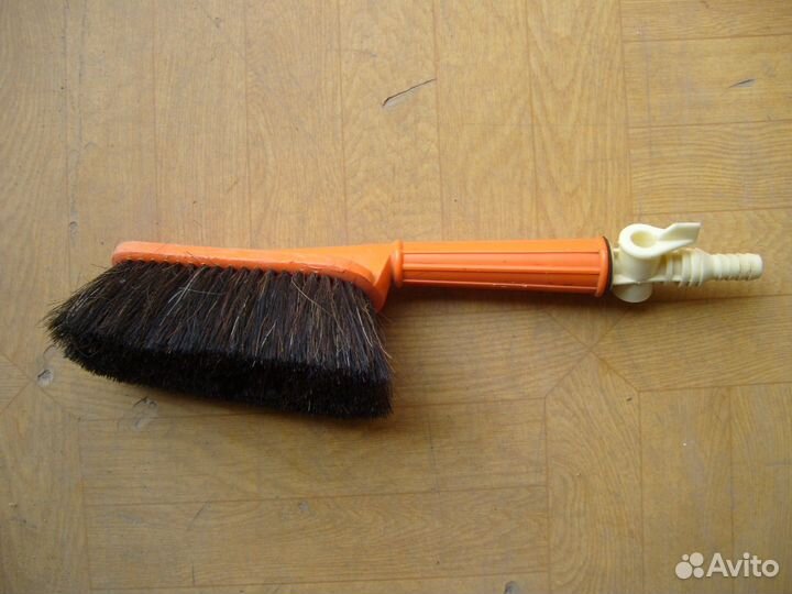 Щетка для мини мойки