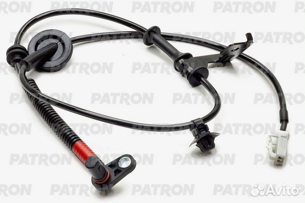 Patron ABS55024 Датчик частоты вращения колеса зад