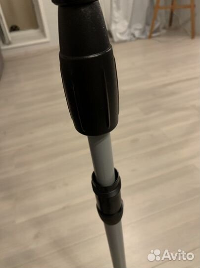 Электрошвабра Karcher К55