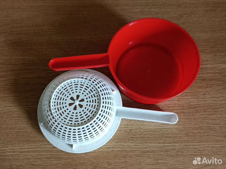 Форма для адыгейского сыра