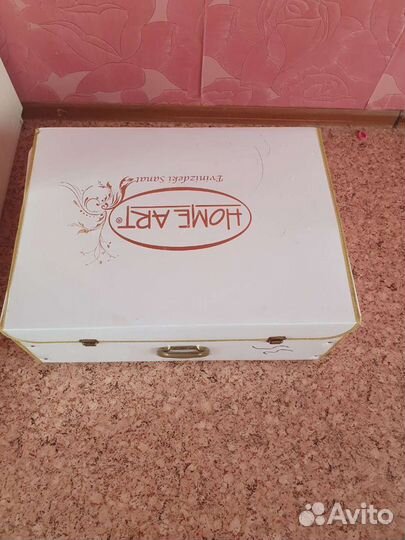 Покрывало на 2 х спальную кровать