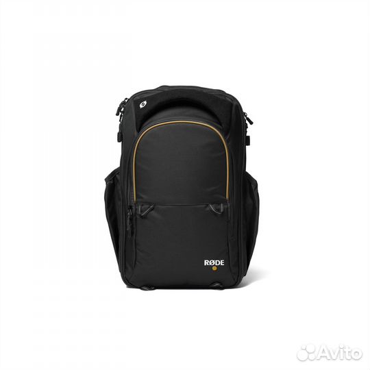 Рюкзак Rode backpack (для rdecaster Pro или rodeca