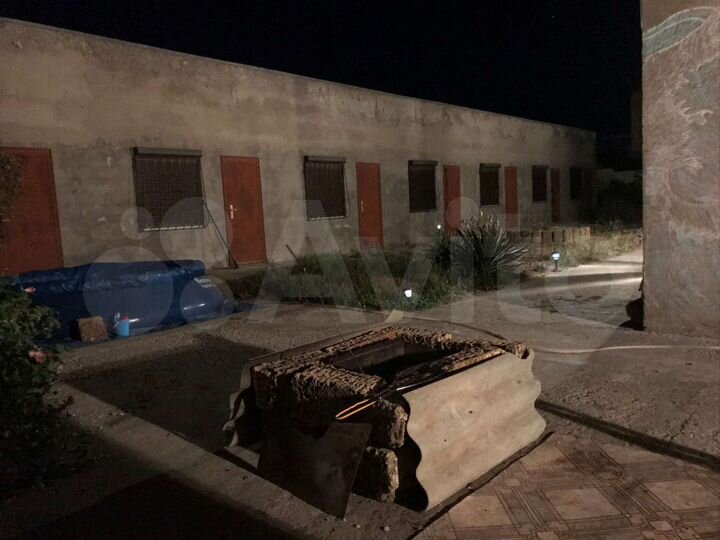 Дом 275 м² на участке 6,7 сот.