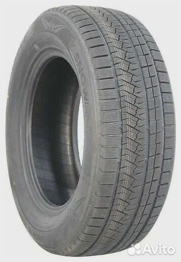 Triangle Snowlink PL02 235/55 R20 105V