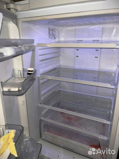 Ремонт Холодильников. Частный Мастер