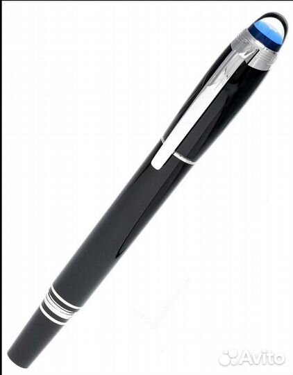 Подарочный набор Montblanc для мужчин