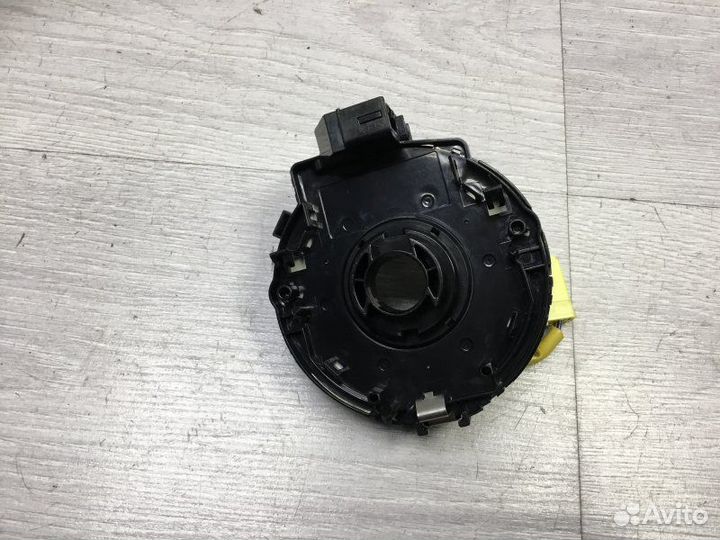 Шлейф руля Toyota Rav4 2 2003