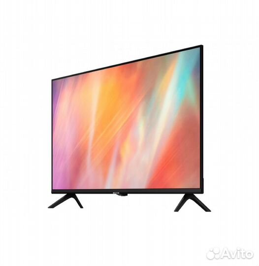 Продам Телевизор Samsung 43