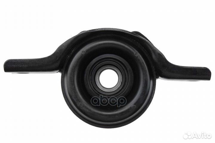 Муфта подвесного подшипника NLW-DA-001 NTY