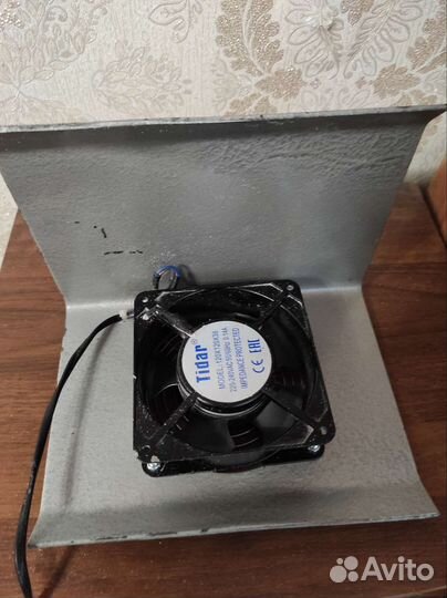 Пылесос для маникюра