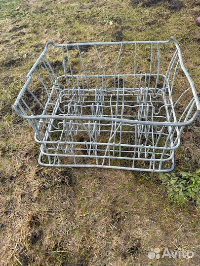 Ящики разные для хранения