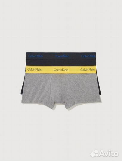 Трусы мужские