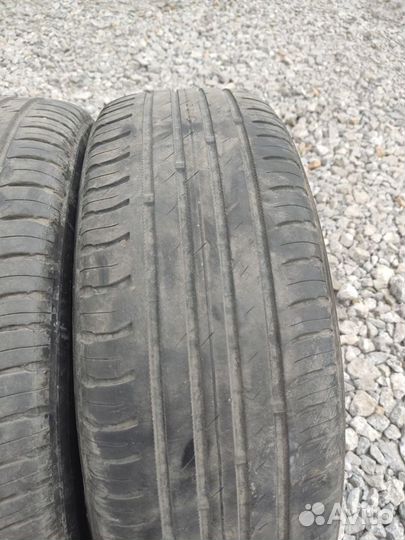 Nokian Tyres Nordman SX2 185/65 R15 88H