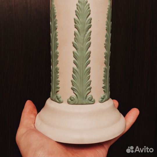 Ваза бискитная Ecanada Канада