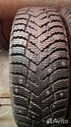 R15 Cordiant Kia Rio, Hyundai Solaris 4на100