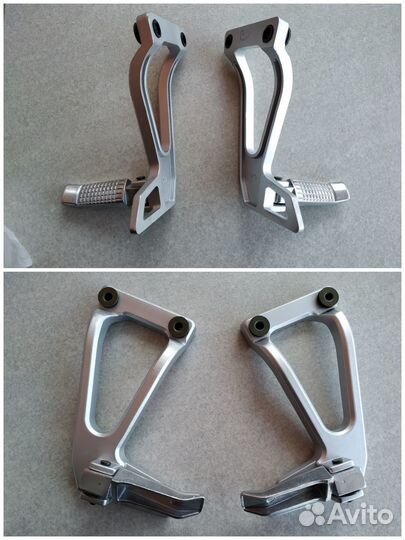 Вариатор сцепление stels обгонная муфта стартера