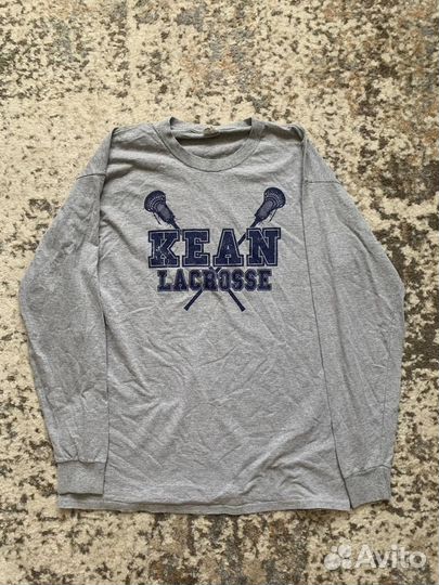 Лонгслив nike