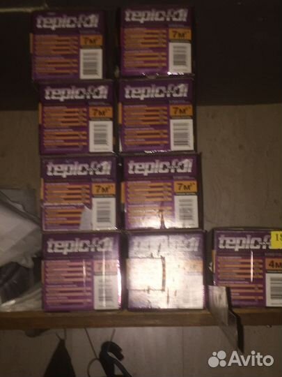 Терморегулятор для теплого пола wifi и теплый пол