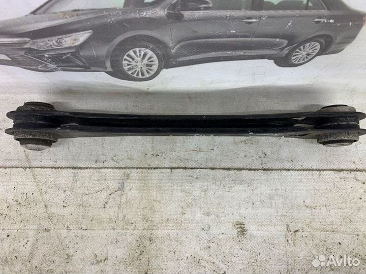 Рычаг задний Kia Stinger stinger