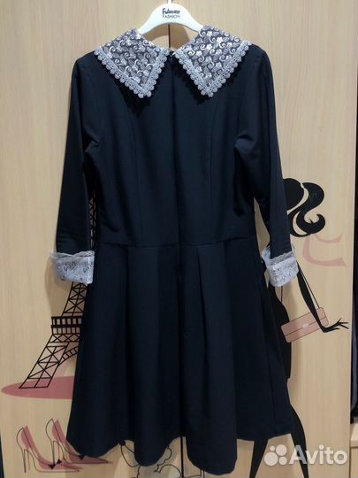 Школьная форма