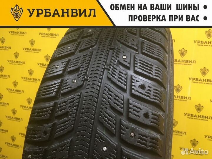 Kumho I'Zen KW22 205/65 R15 94T