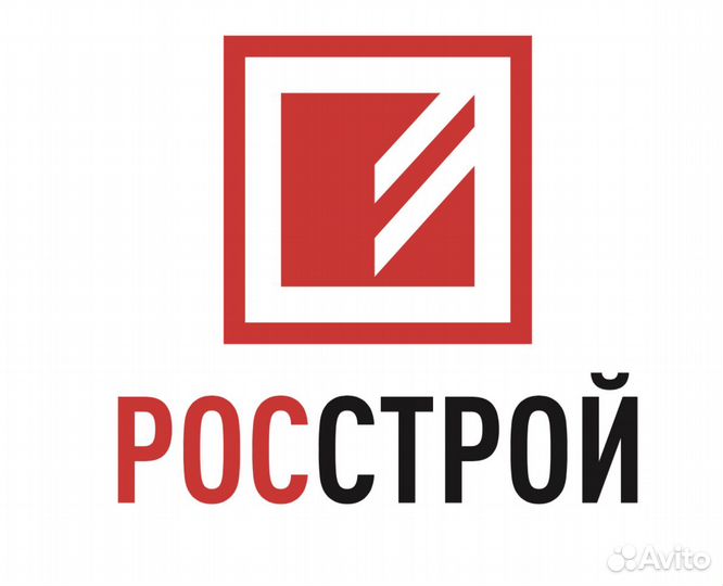 Менеджер по продажам (Остекление, потолки)