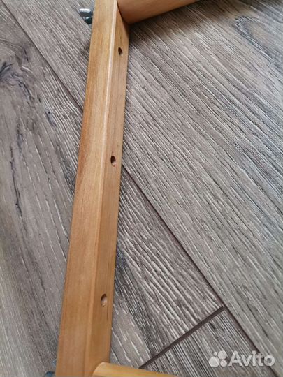 Пяльца рамка для вышивания