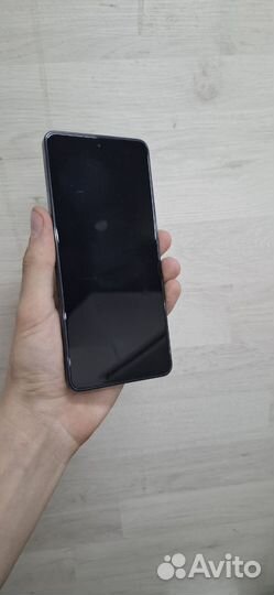 TECNO Camon 19 Pro, 8/128 ГБ