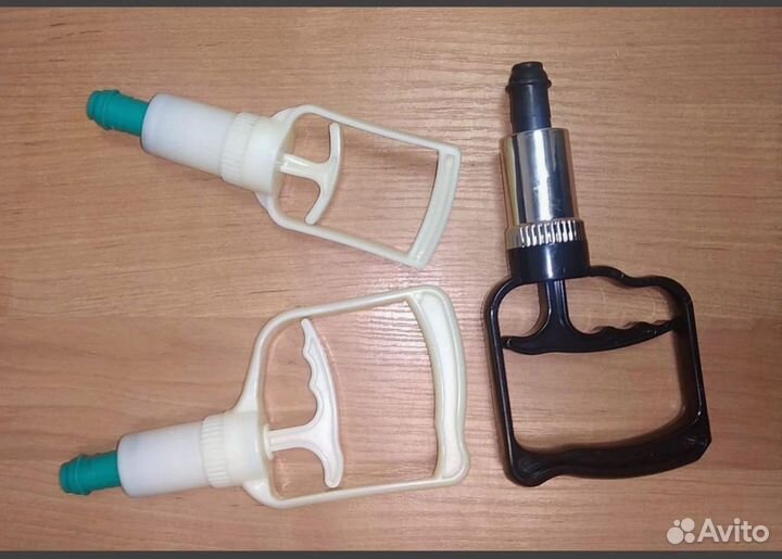 Банки для хиджамы арт 11.33