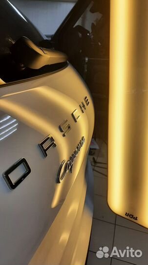 Курс повышения и обучения будущих мастеров PDR