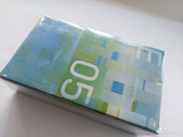 Туалетная вода Escentric Molecules 05