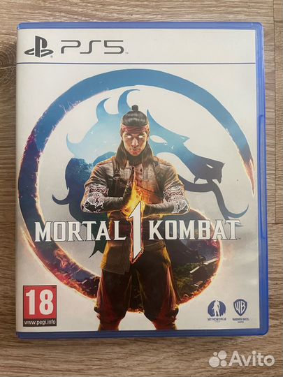 Игры для ps5 обмен