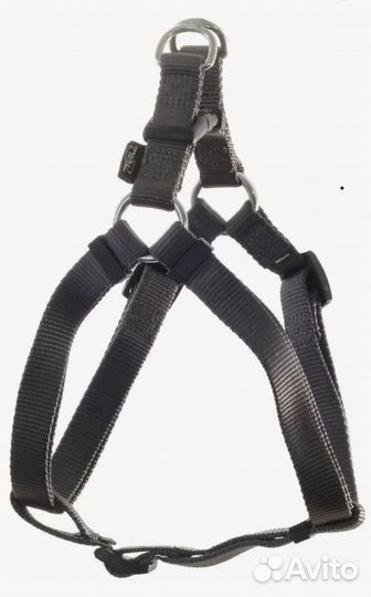 Шлейка для собаки