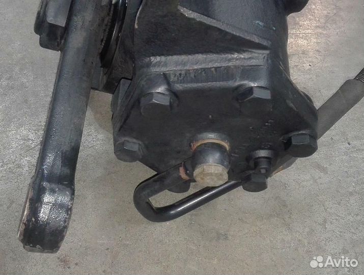 PD254238, гур Scania (Скания) 5 R-series 04-16 (8098955872)