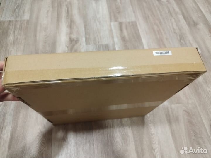 Весы Index 2s Garmin (новые)