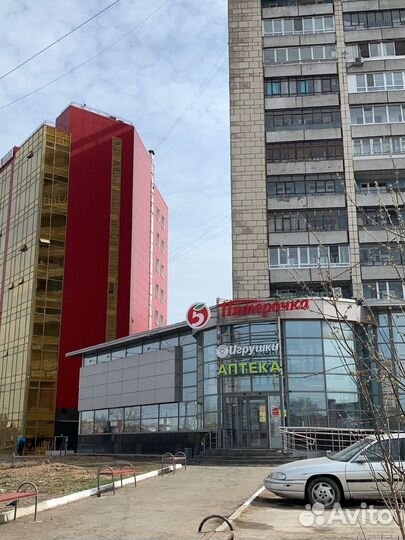 Готовый бизнес магазин игрушки