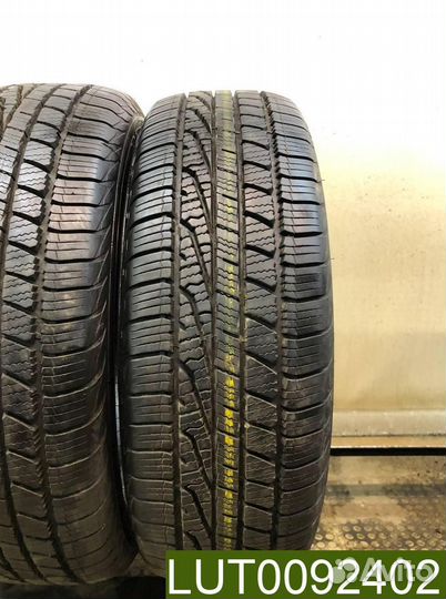 Goodyear Assurance 205/60 R16 92V