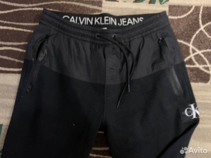 Пакет женских вещей 44