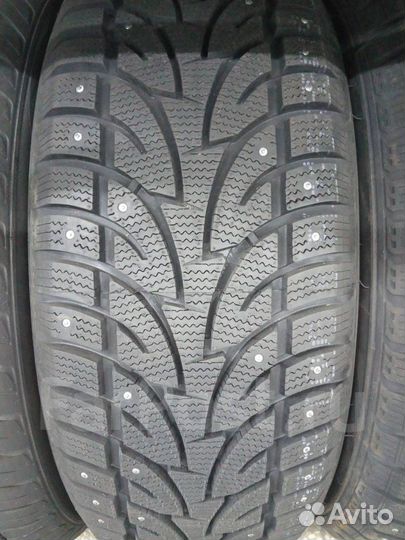 Sailun Ice Blazer WST1 215/65 R17