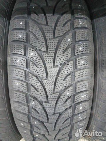 Sailun Ice Blazer WST1 215/65 R17