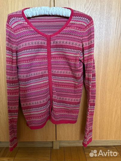 Кофта женская