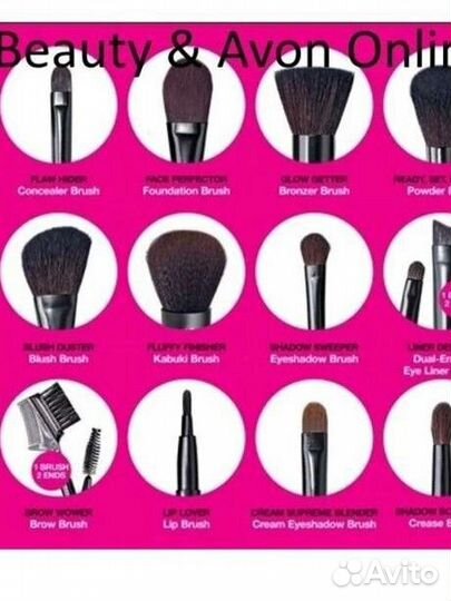 Духи батерфляй Эйвон Avon парфюм раритет