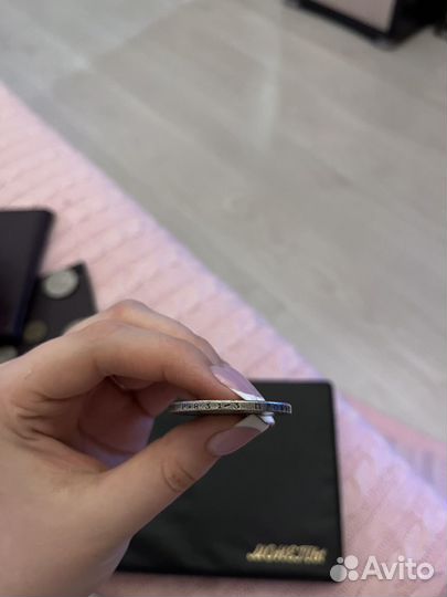 Продам монету рубль 1827год