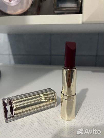 Помада для губ Estee Lauder оттенок 410