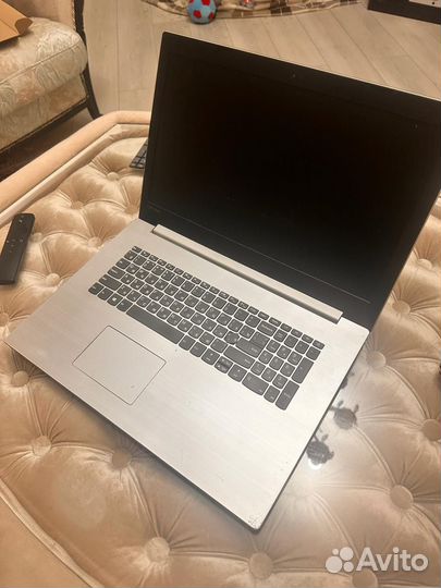 Ноут бук lenovo оп 8gb 256 ssd