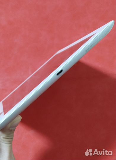 iPad 4 16gb wifi + sim