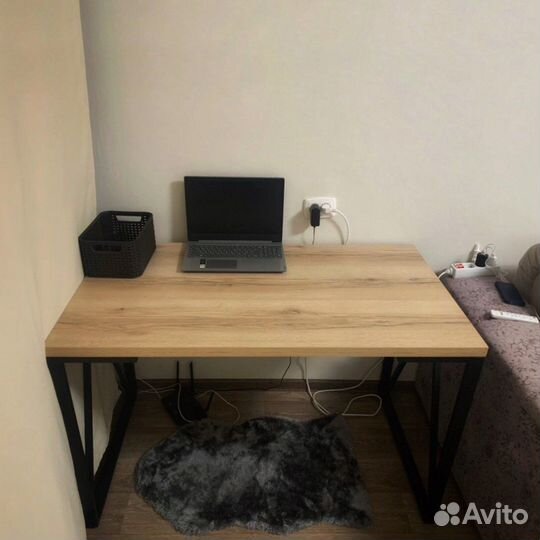 Сварка / мебель лофт