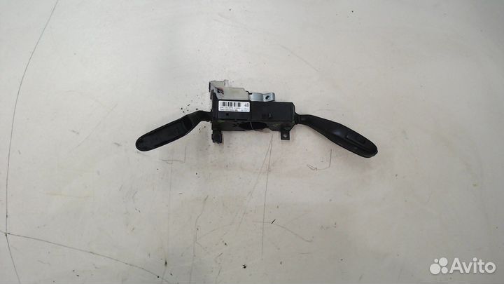 Переключатель поворотов и дворников Skoda Roomster